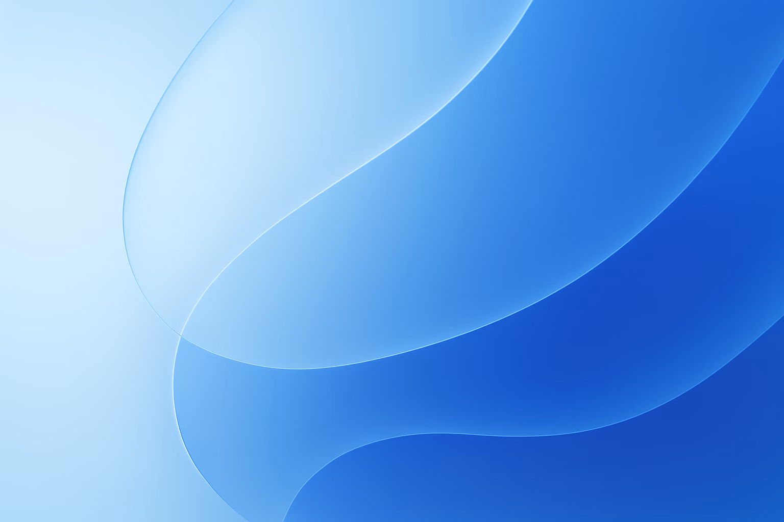 Best interactive user manual software in 2026 (7 tools compared)