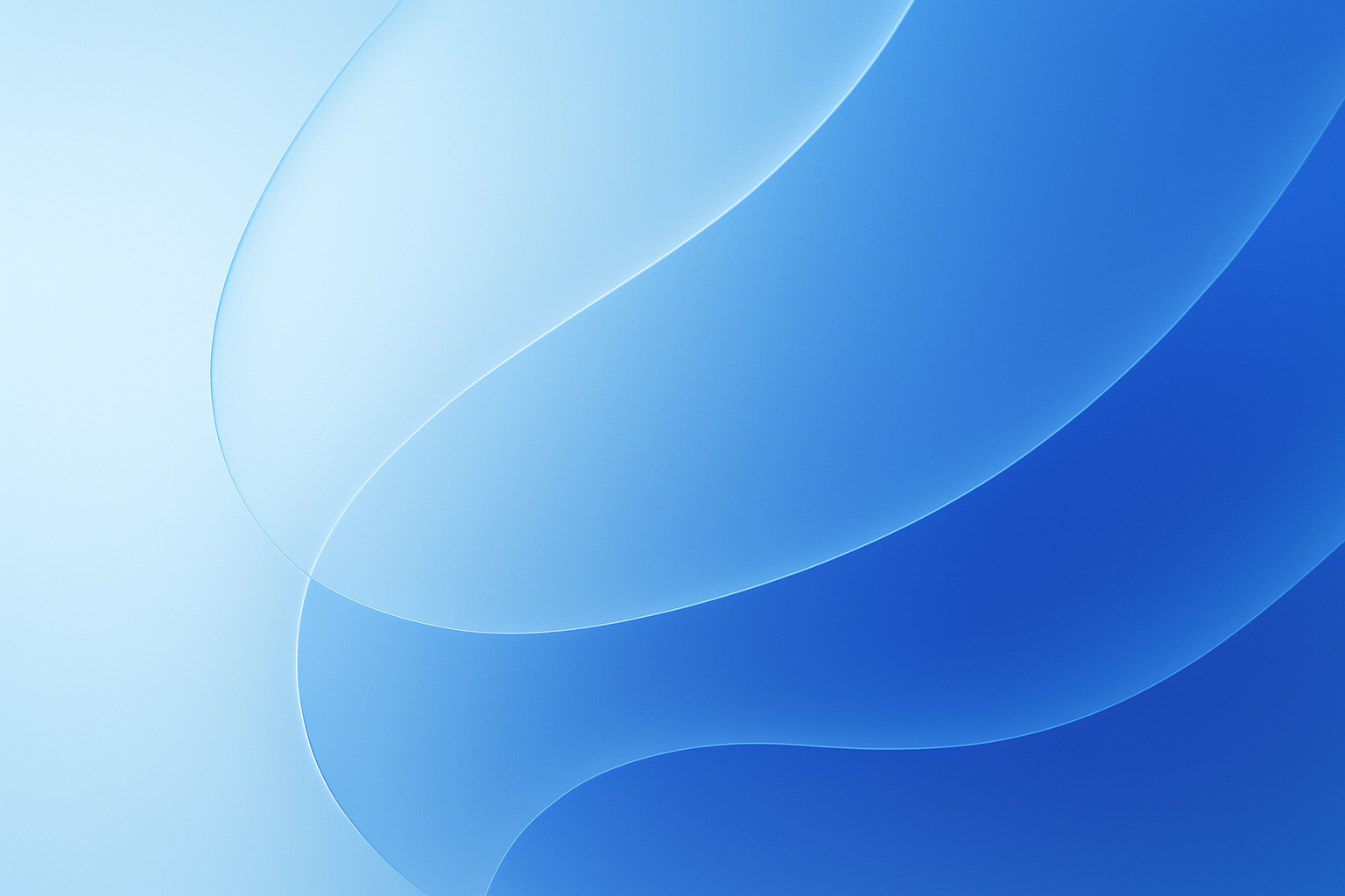 Best interactive user manual software in 2026 (7 tools compared)