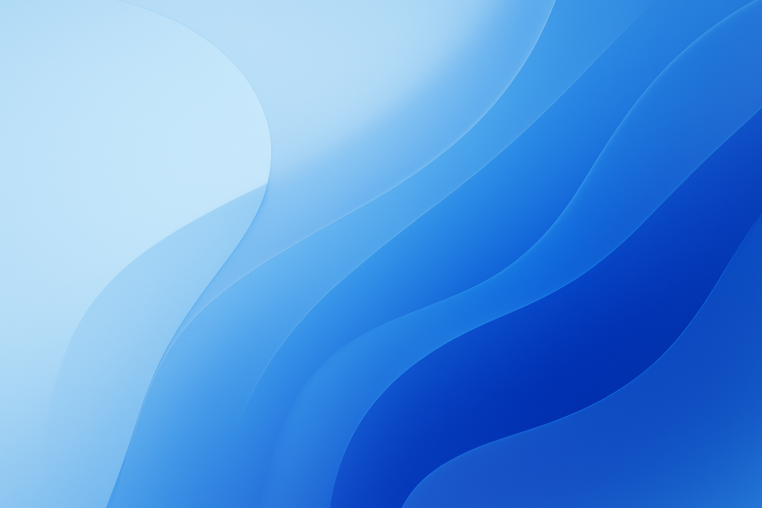 Best 15 technical sales enablement tools and strategies for presales teams in 2026