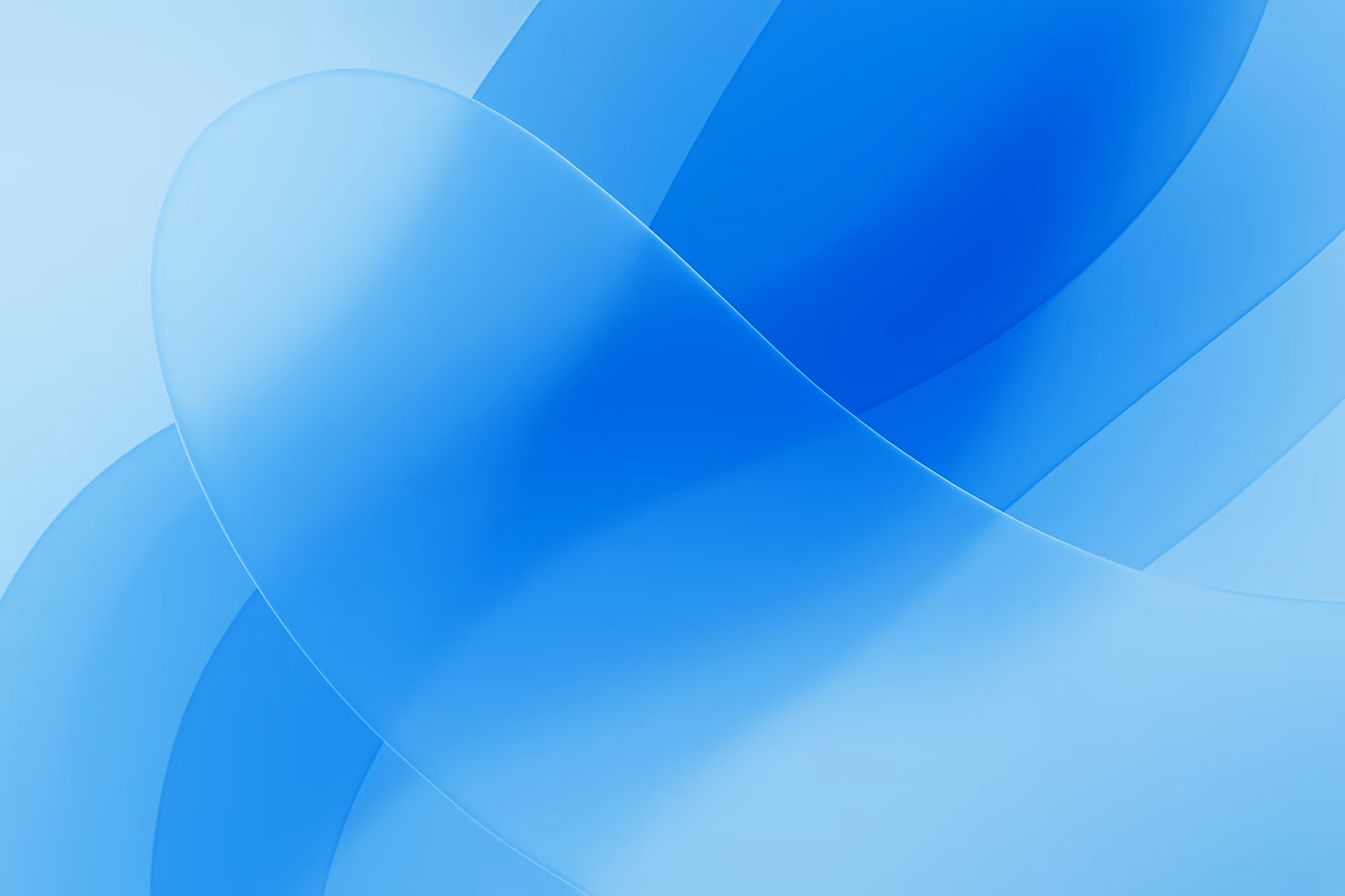 Best demo crm integration strategies for 2026 (7 proven methods)