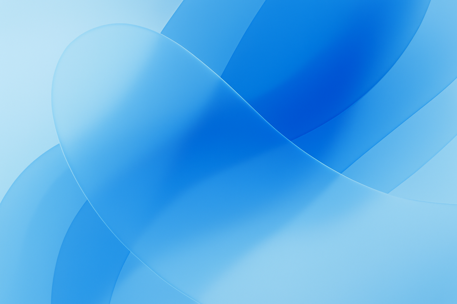 Best demo crm integration strategies for 2026 (7 proven methods)