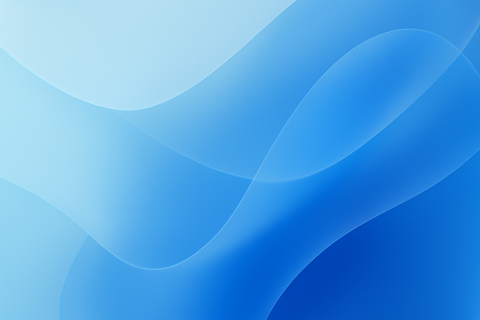 Best 12 onboarding effectiveness metrics to track in 2026