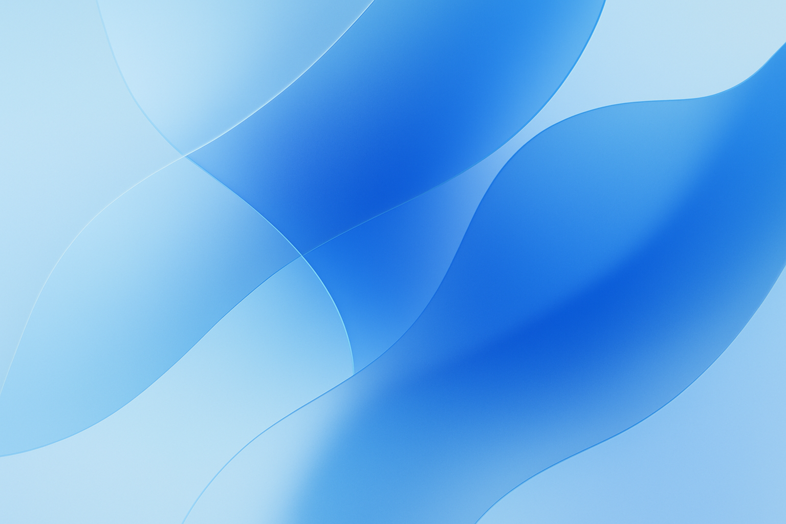 Best 12 sales demo analytics metrics and tools to track buyer intent in 2026