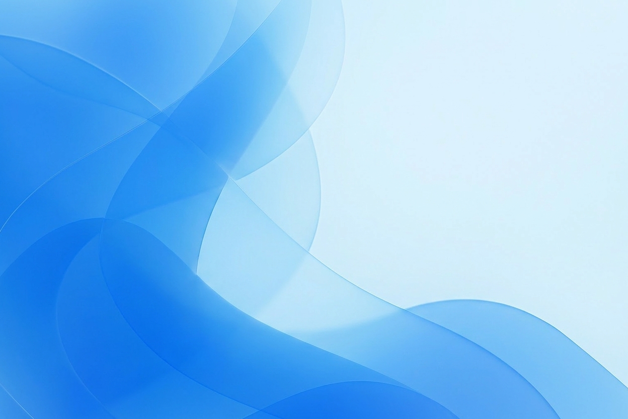 15 software adoption platforms that actually improve user activation in 2026