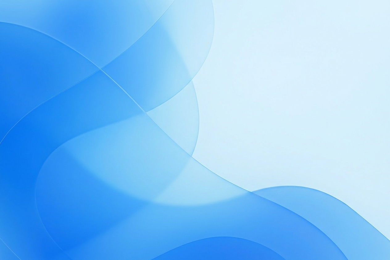 Self-serve demo center do's and don'ts: a technical guide for 2026