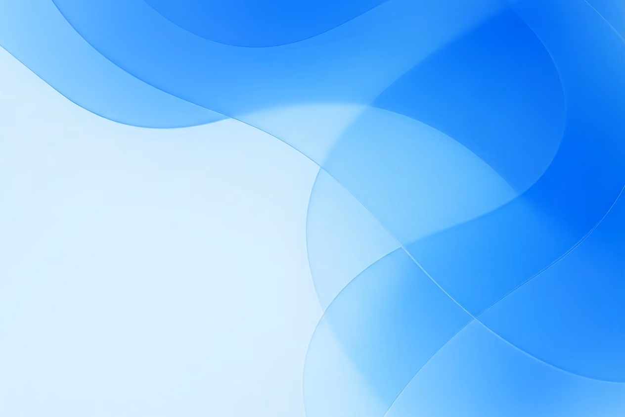 12 interactive demo best practices for PMMs in 2026
