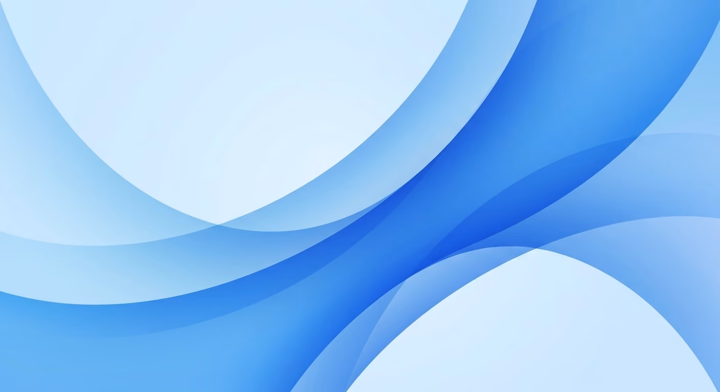 Interactive demo best practices for sales engineers in 2026