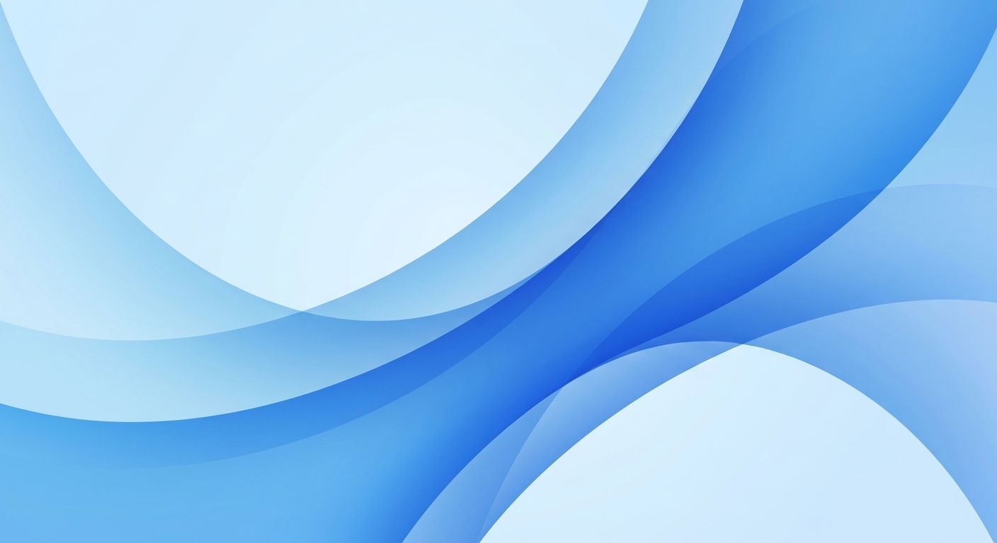 Interactive demo best practices for sales engineers in 2026
