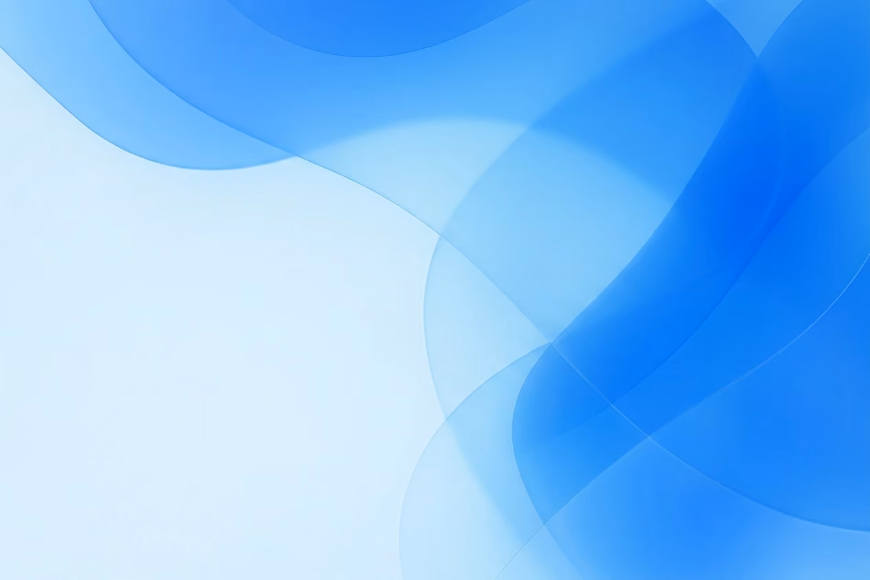 12 ways to improve sales discovery calls using demo engagement data