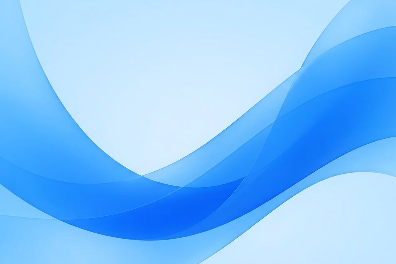 What does a sales enablement manager do? Role, salary, and daily workflow