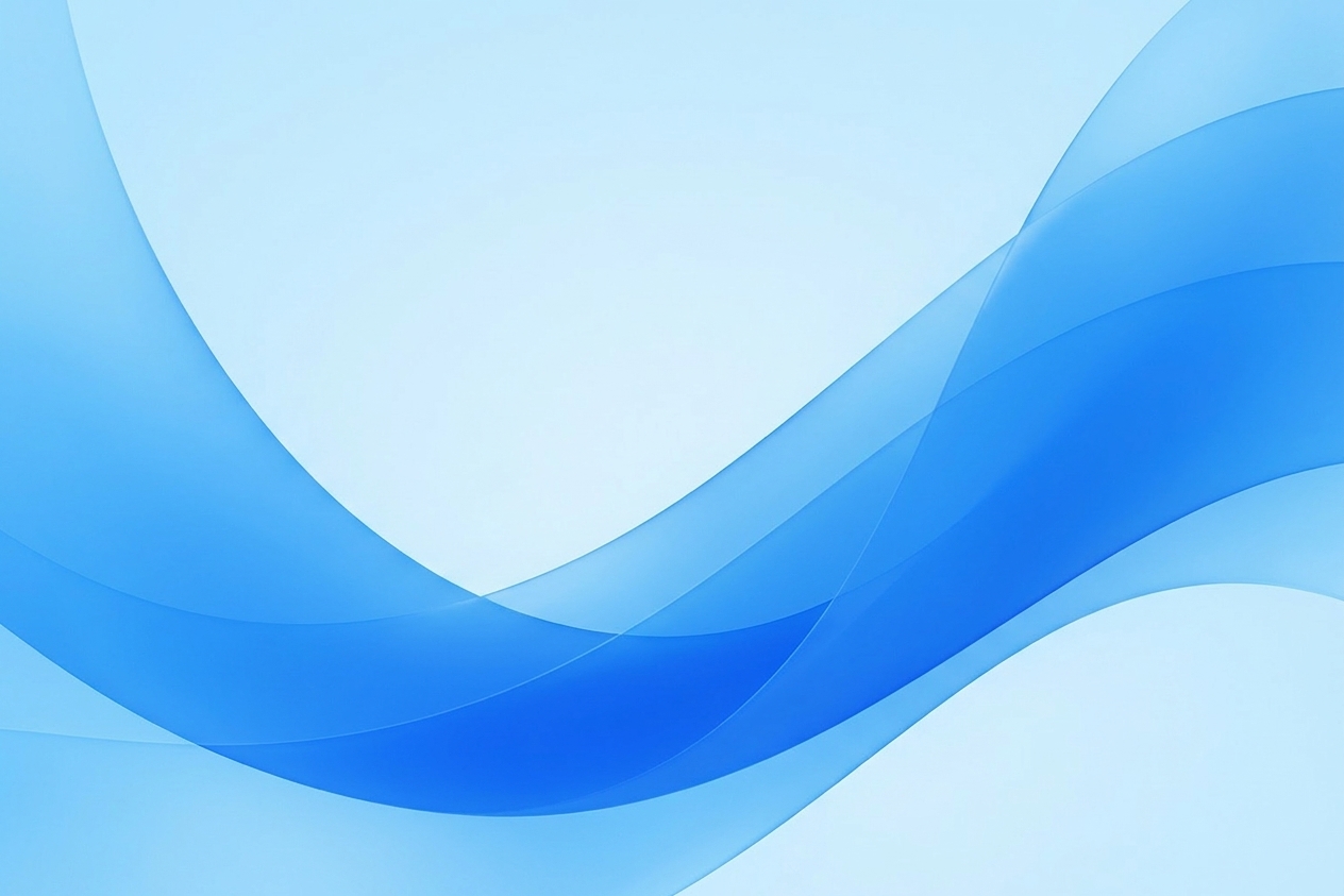 What does a sales enablement manager do? Role, salary, and daily workflow