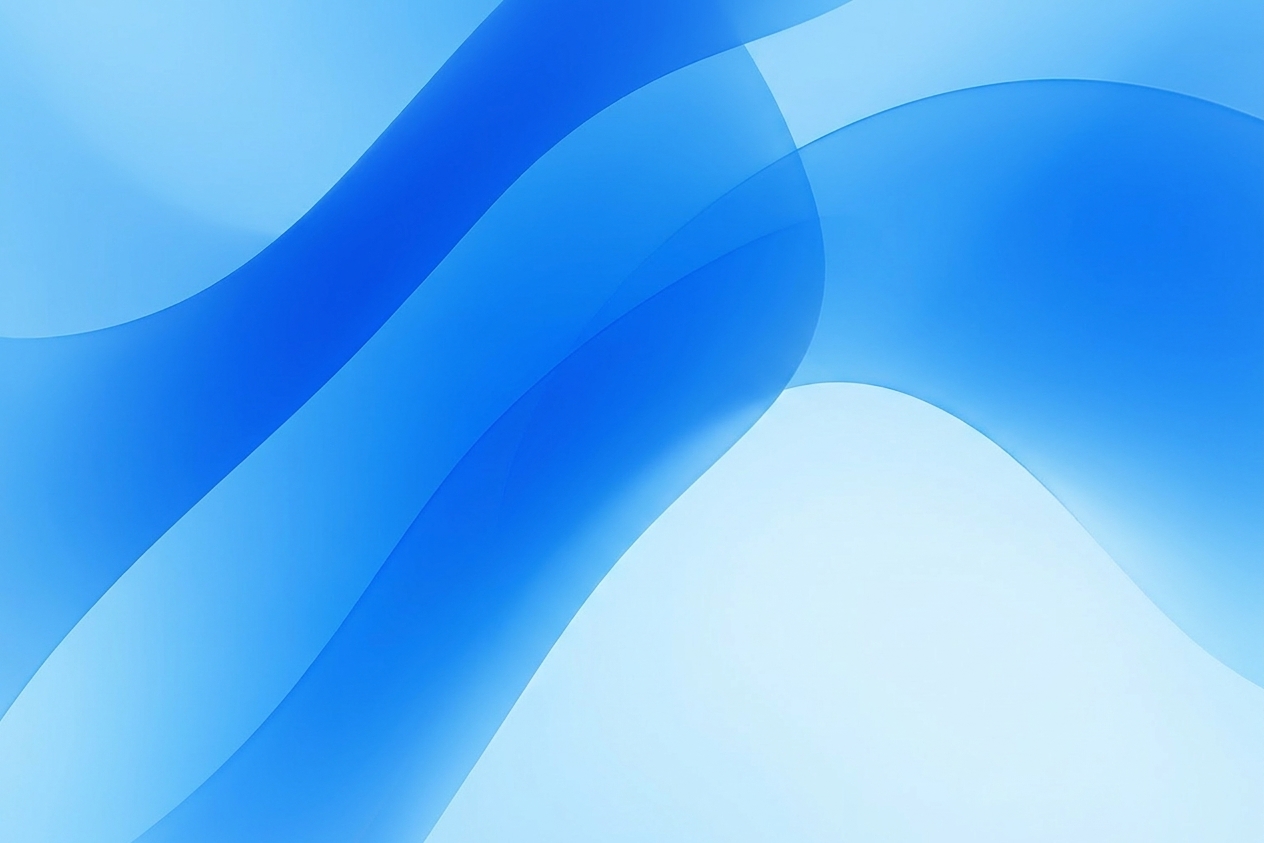 Interactive demo best practices for customer success teams in 2026