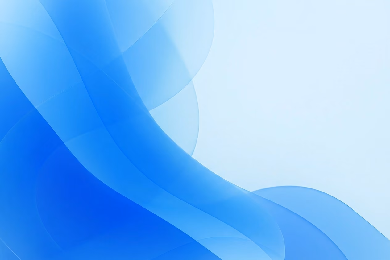 What is an account executive? The complete guide