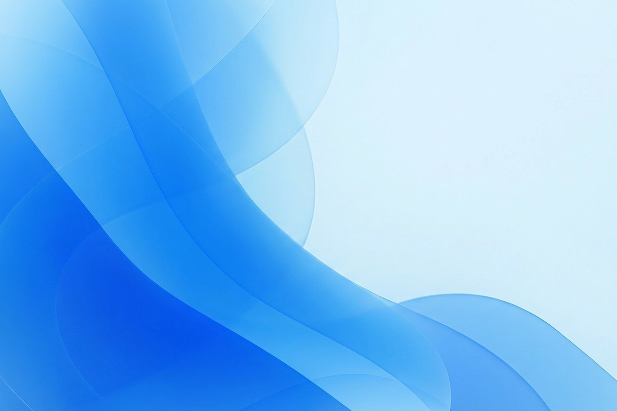 What is an account executive? The complete guide