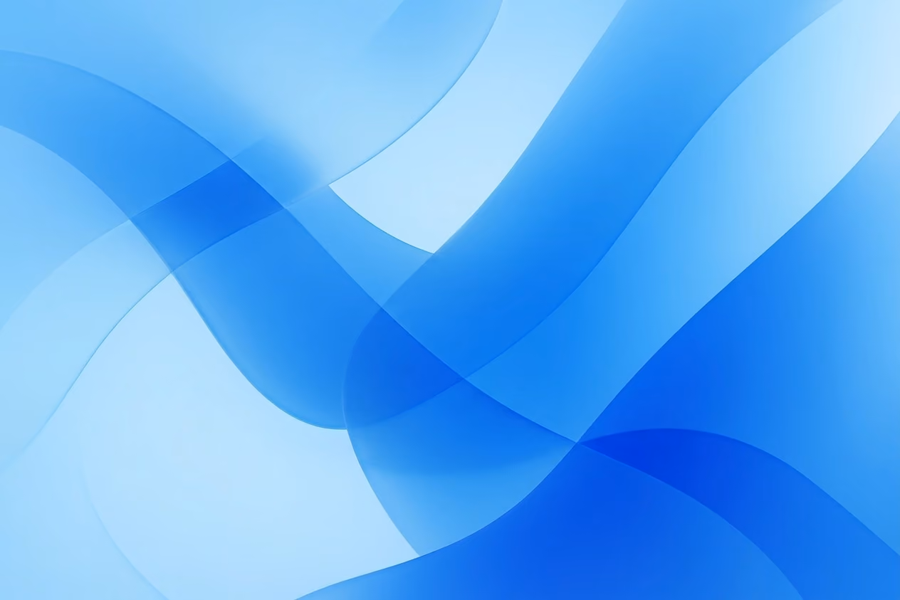 How to build a seamless onboarding flow that scales in 2026