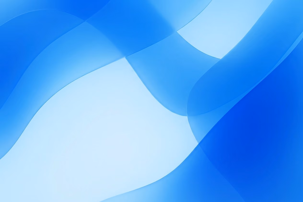 User onboarding experience: The complete guide for CSM in 2026