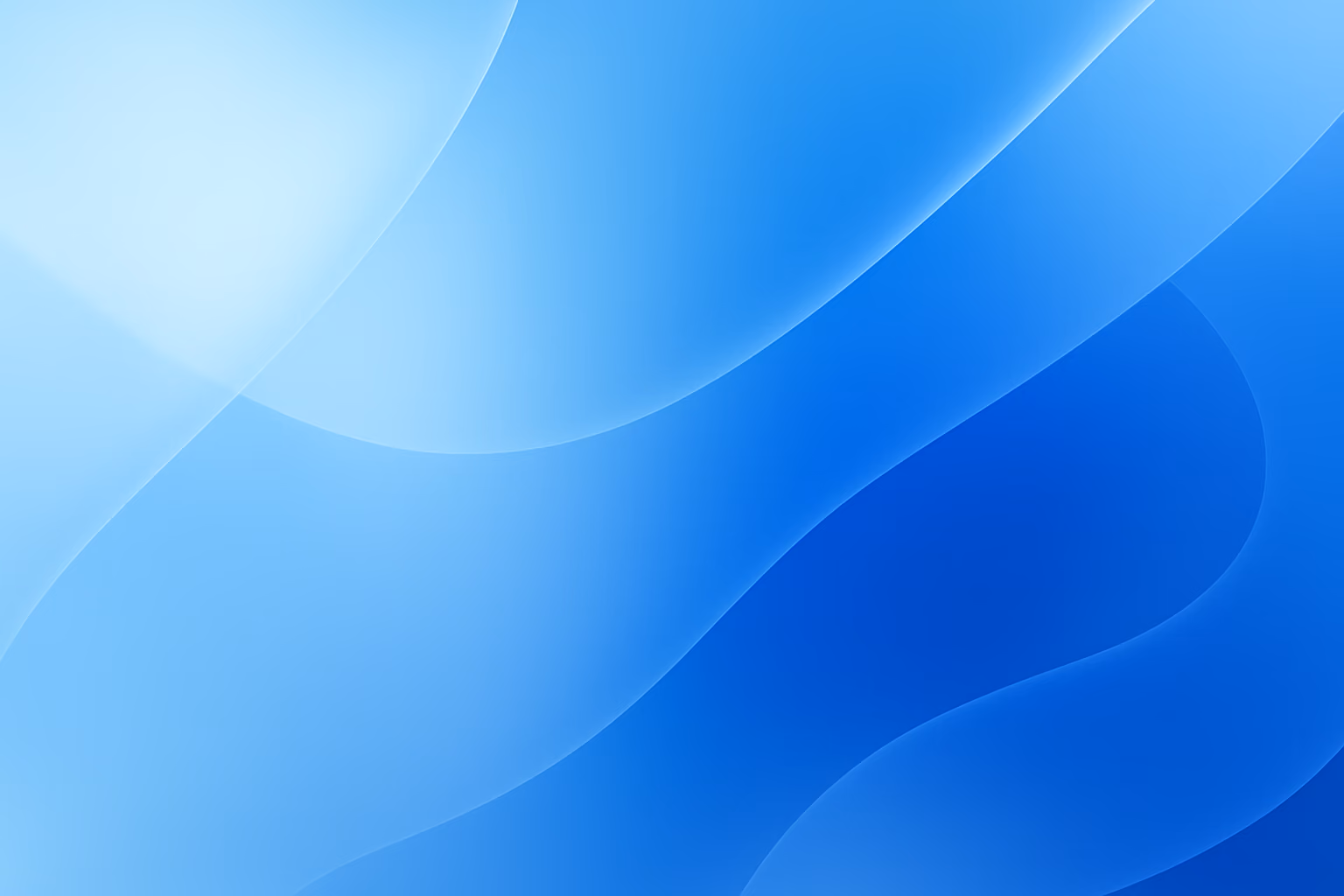 Best interactive product marketing strategies to try in 2026