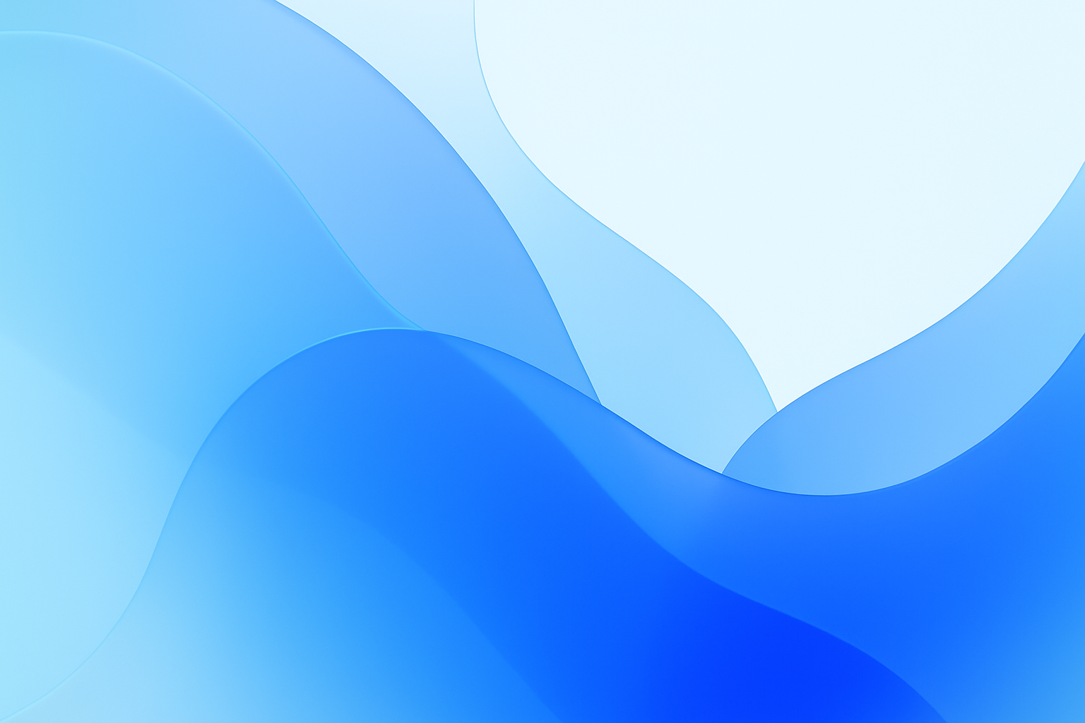 Best 8 strategies to customize interactive demos at scale in 2026