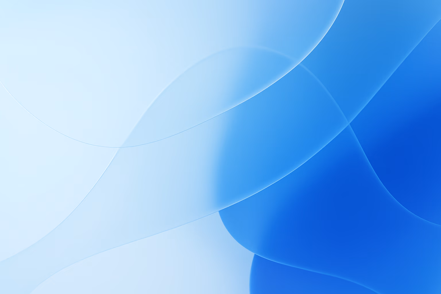 Best 9 interactive tutorial tools to engage users in 2026
