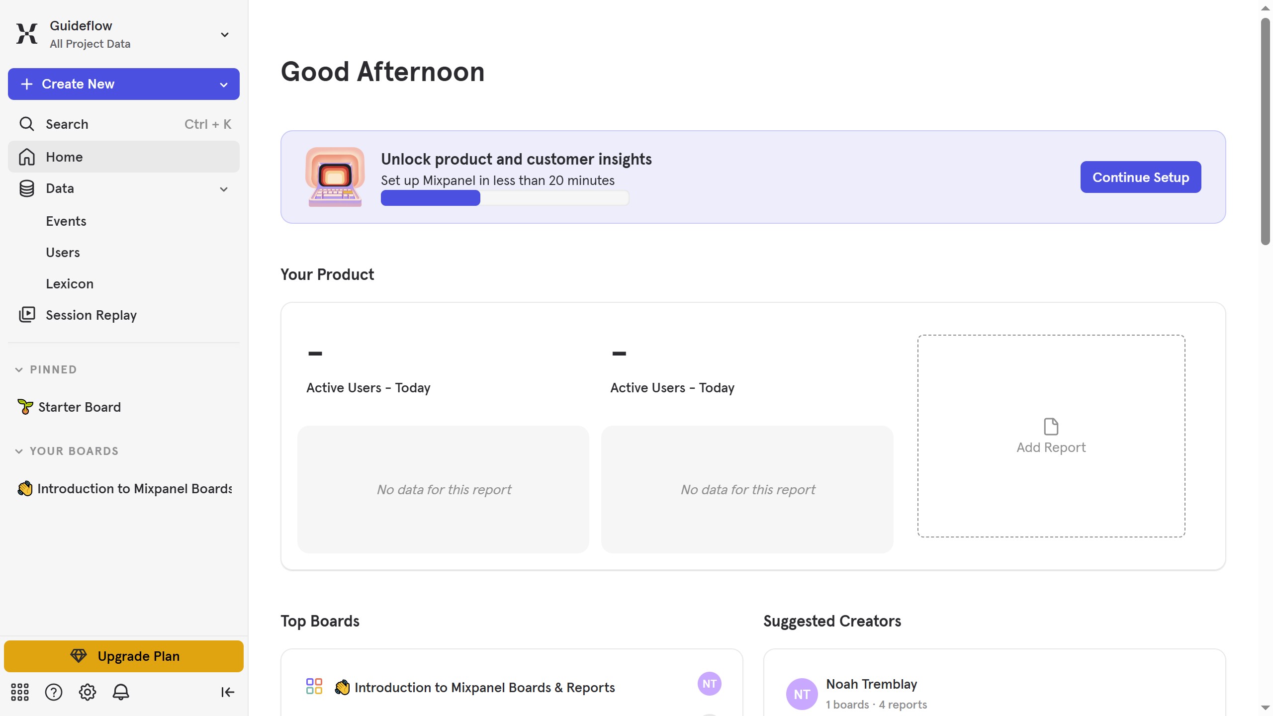 How to filter audit logs by data pipeline updated in Mixpanel
