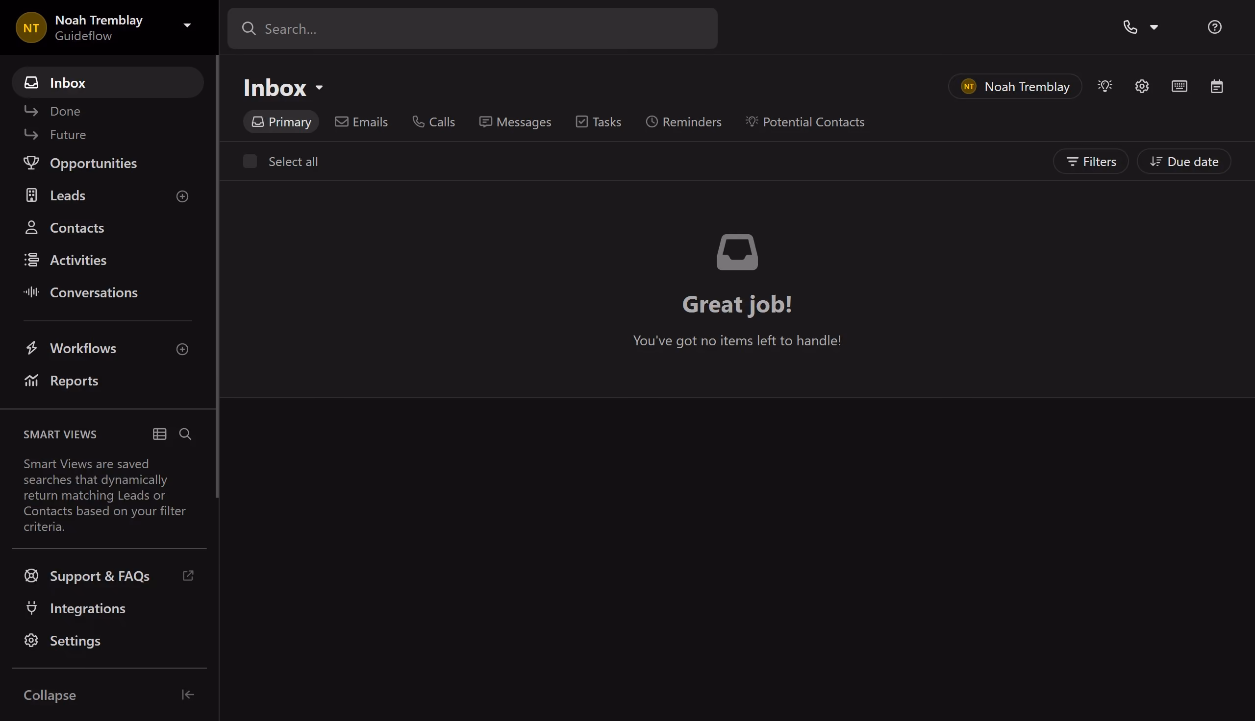 How to delete a field on a custom activity on Close.com