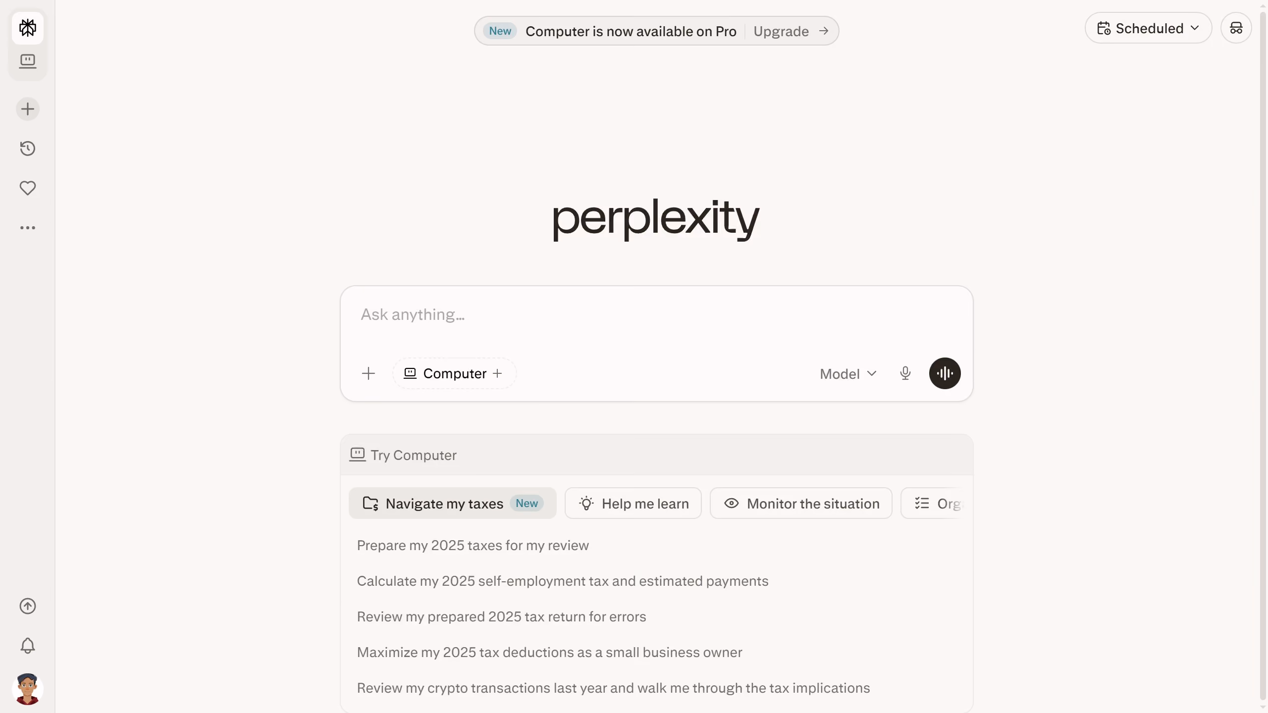 How to add WuXi AppTec Co., Ltd. to your finance watchlist in Perplexity