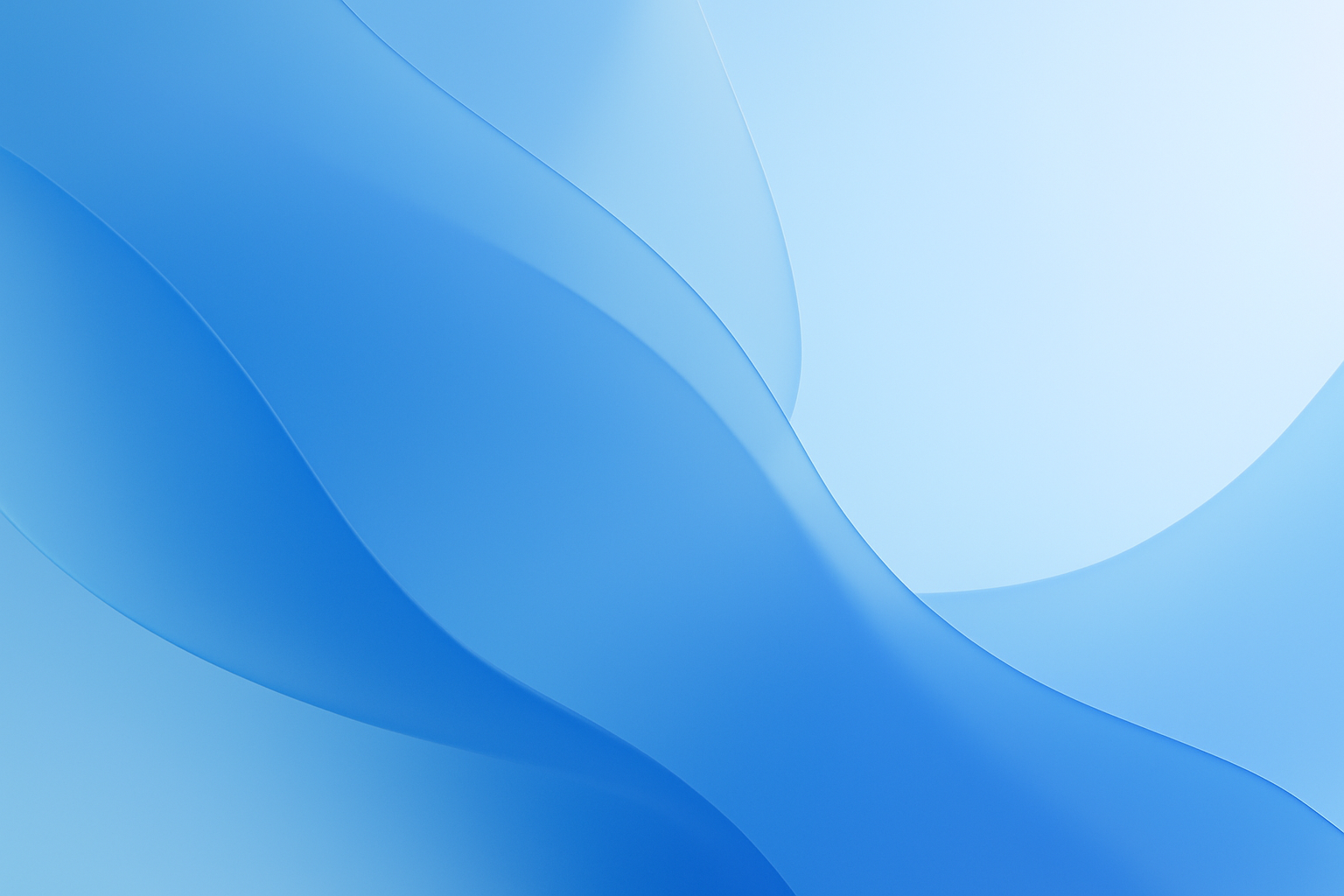 Best 7 ways to embed demos on landing pages in 2026
