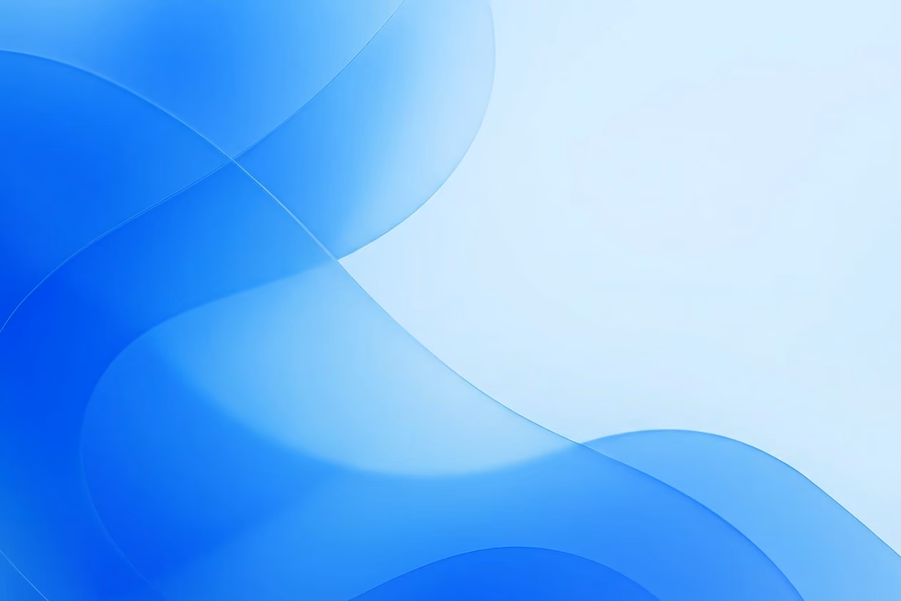 User onboarding best practices that actually drive adoption