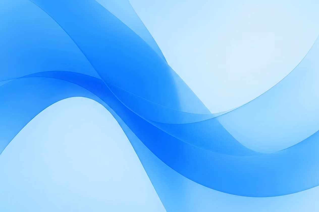 Best interactive demo tools for product marketing in 2026