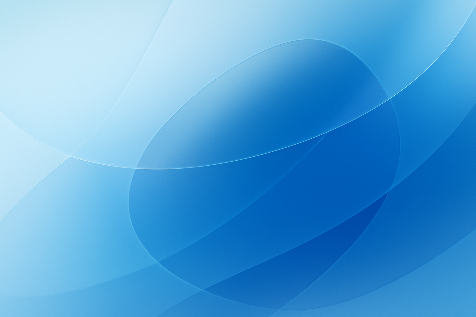 10 best interactive demo tools for sales teams in 2026