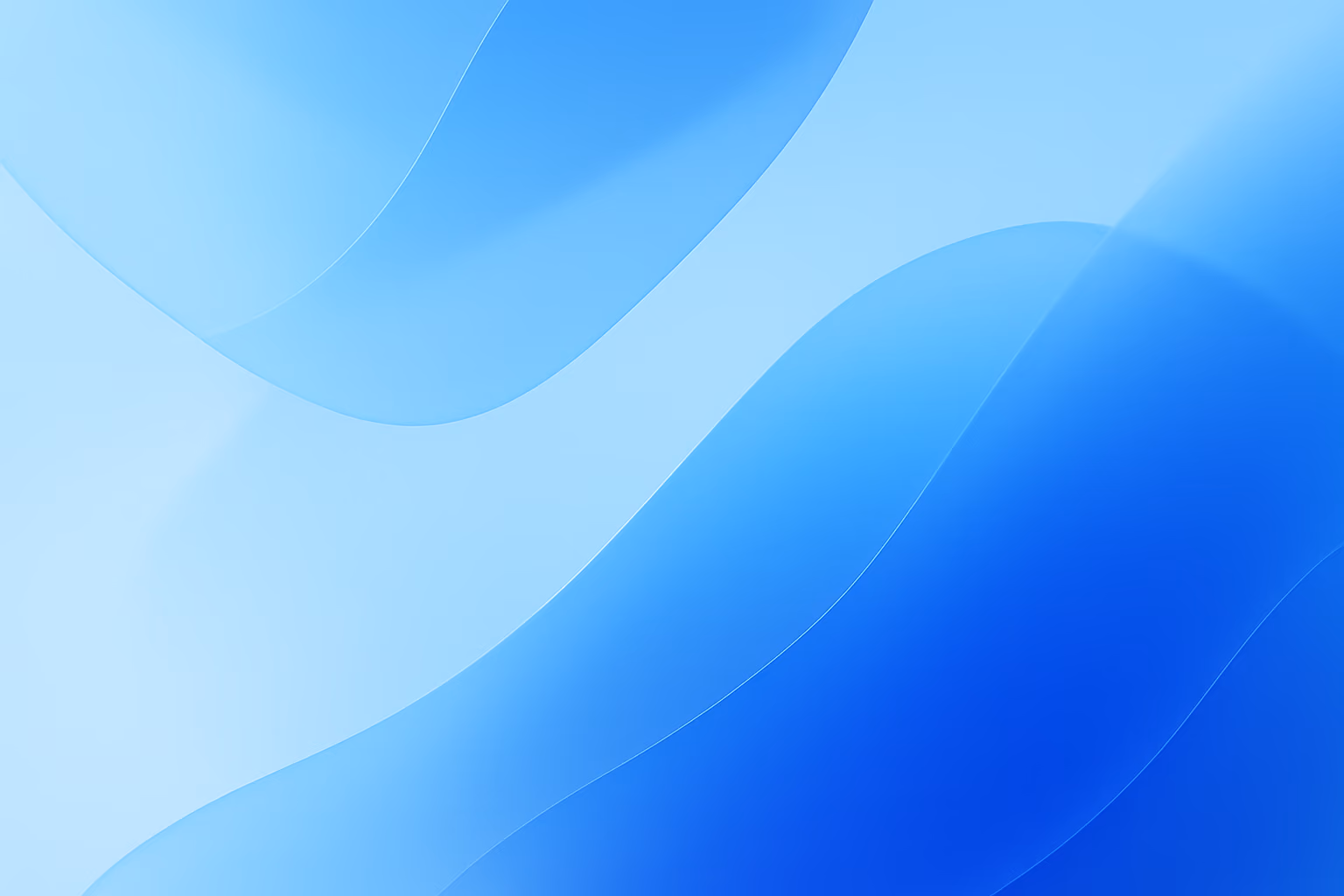 10 best interactive demo tools for customer support teams in 2026