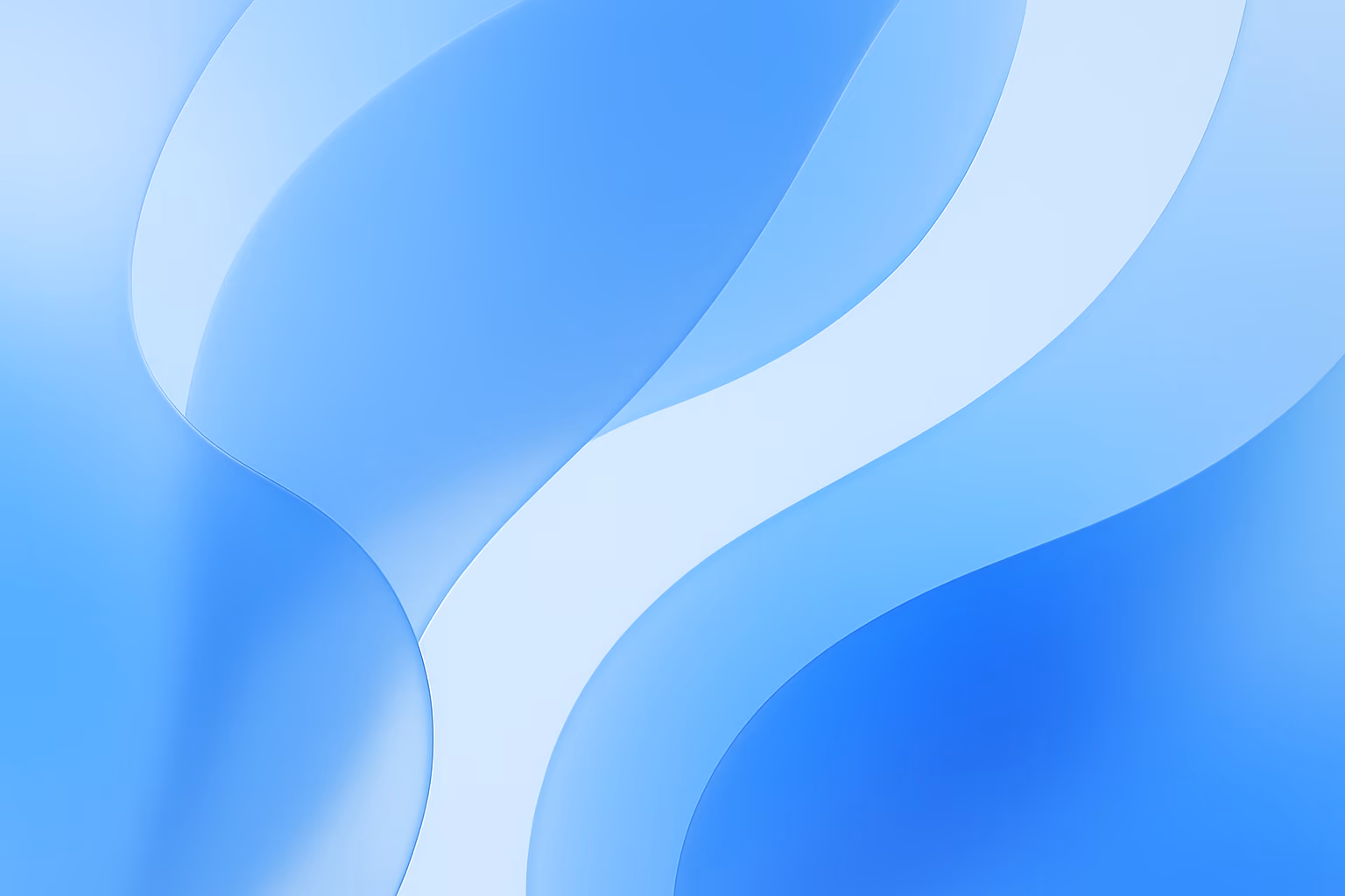 12 best feature announcement software in 2026
