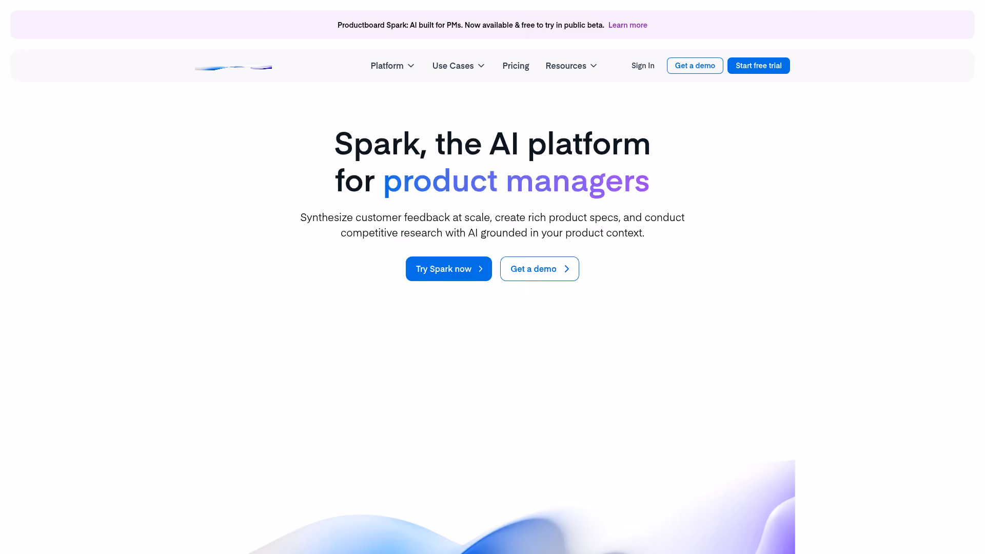 5. Productboard