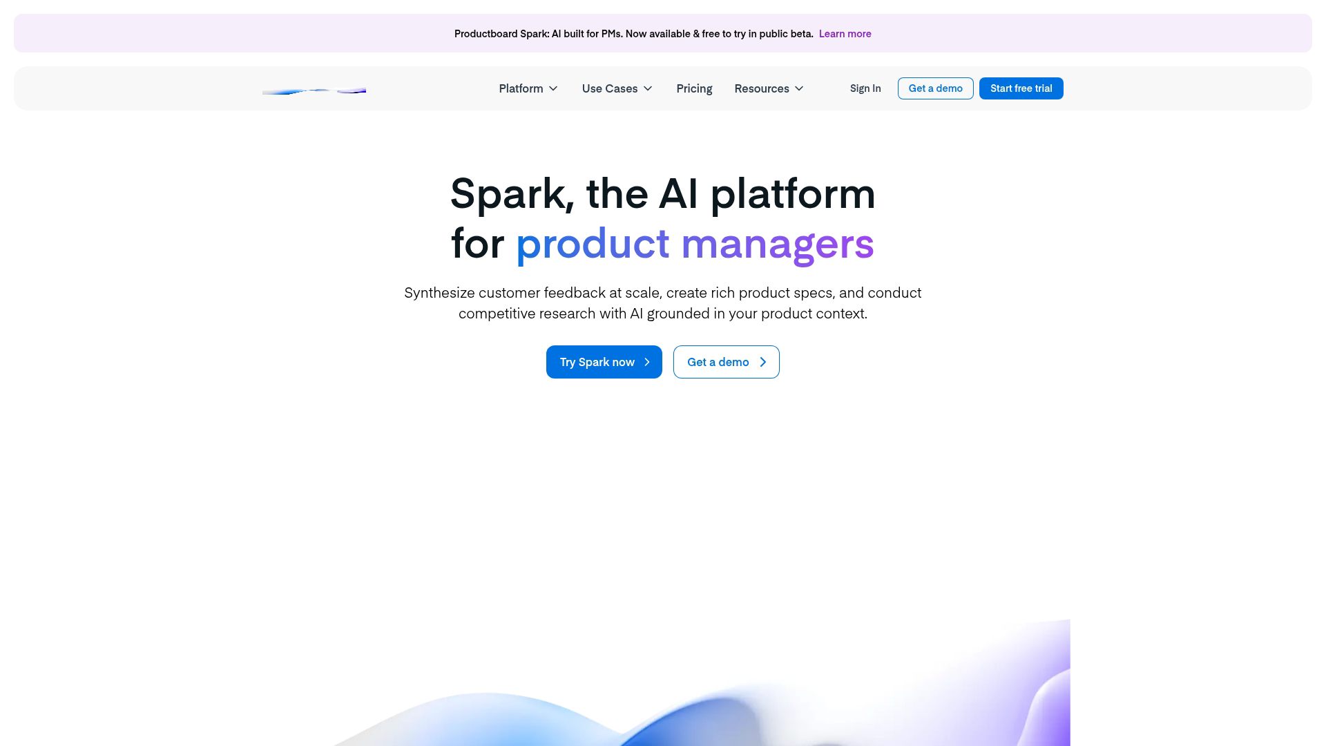 5. Productboard 5. Productboard