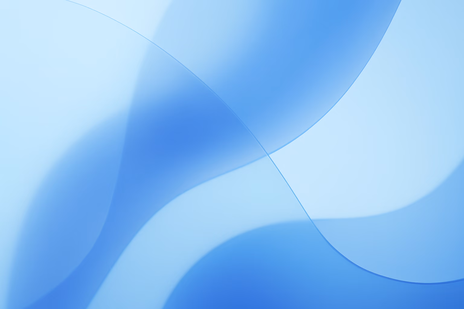 Best 7 factors for choosing interactive demos vs sandboxes in 2026
