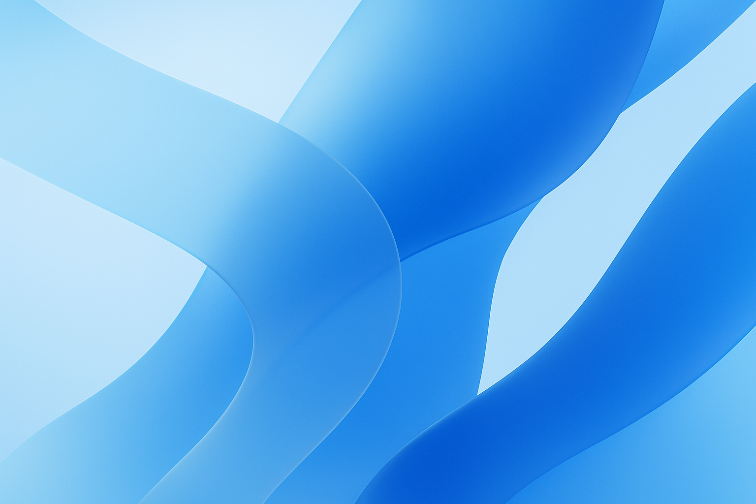 8 best sandbox tools for sales demos and product walkthroughs in 2026