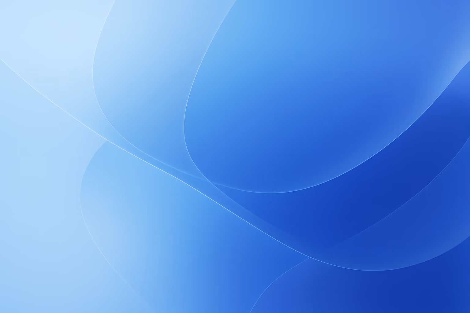 Best AI dictation software in 2026: 9 voice to text apps tested