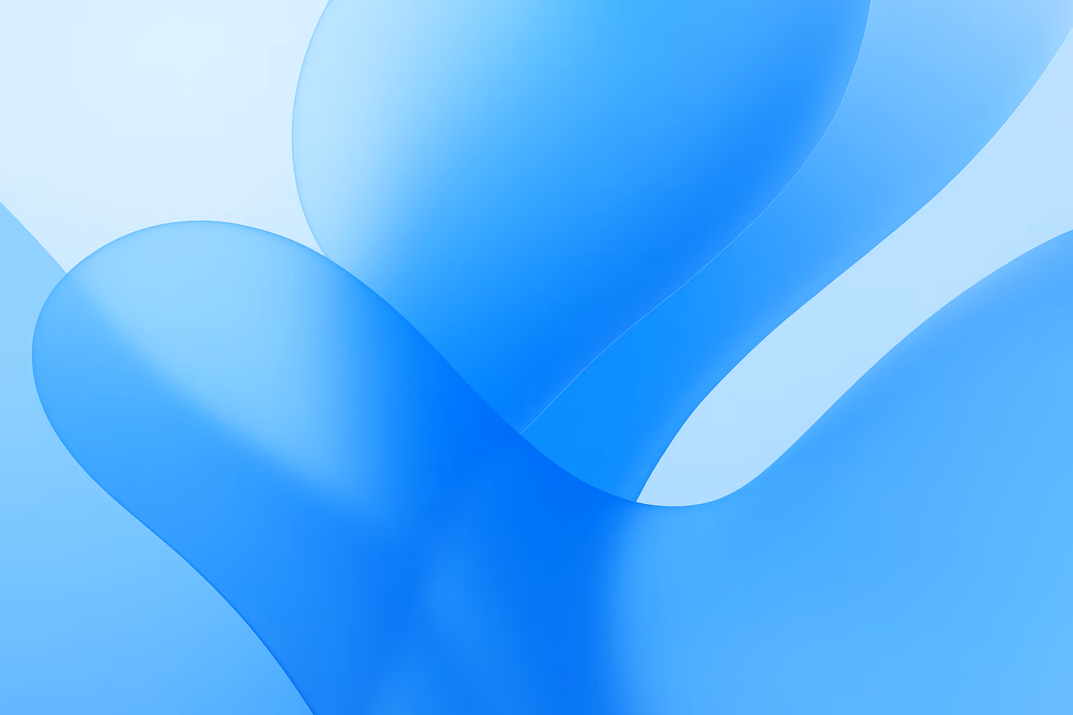 Best AI voice assistants in 2026: 15 tools tested and compared