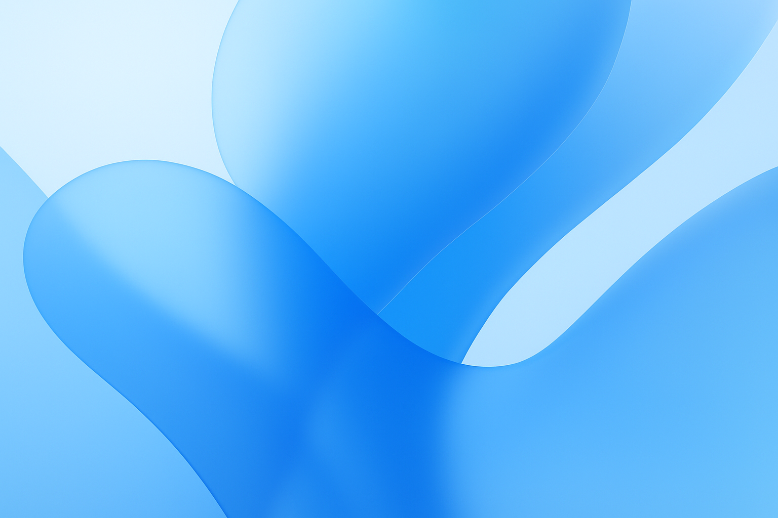 Best AI voice assistants in 2026: 15 tools tested and compared