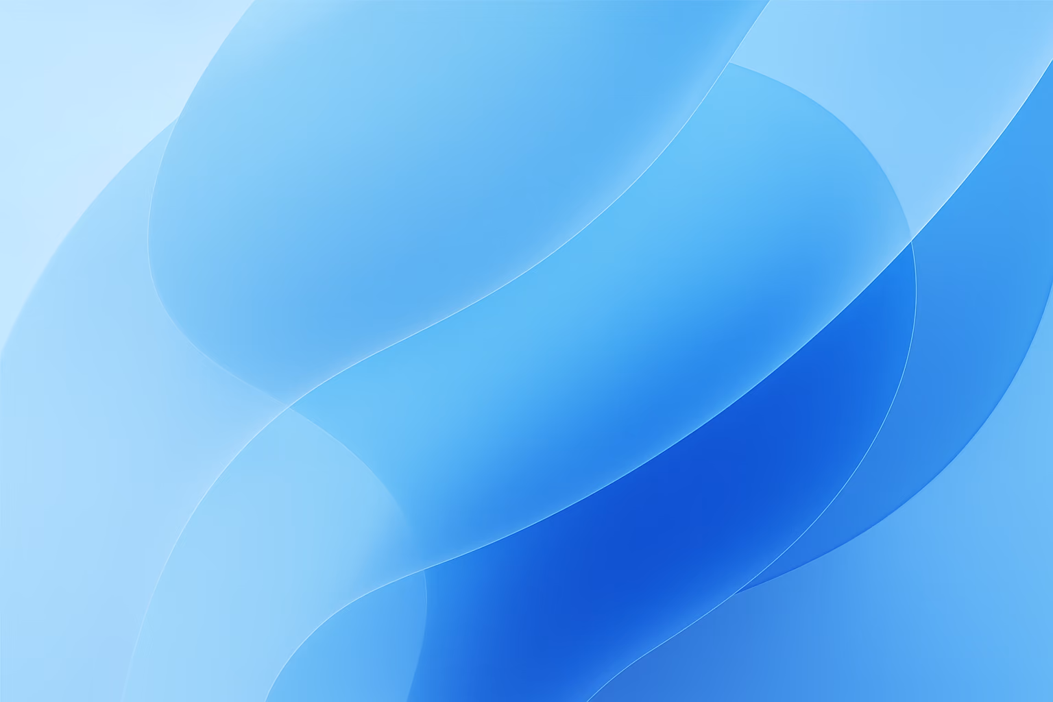 Best 15 AI writing assistants in 2026 (tested and compared)