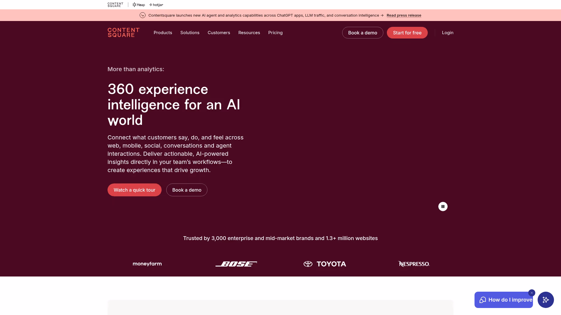 4. Contentsquare