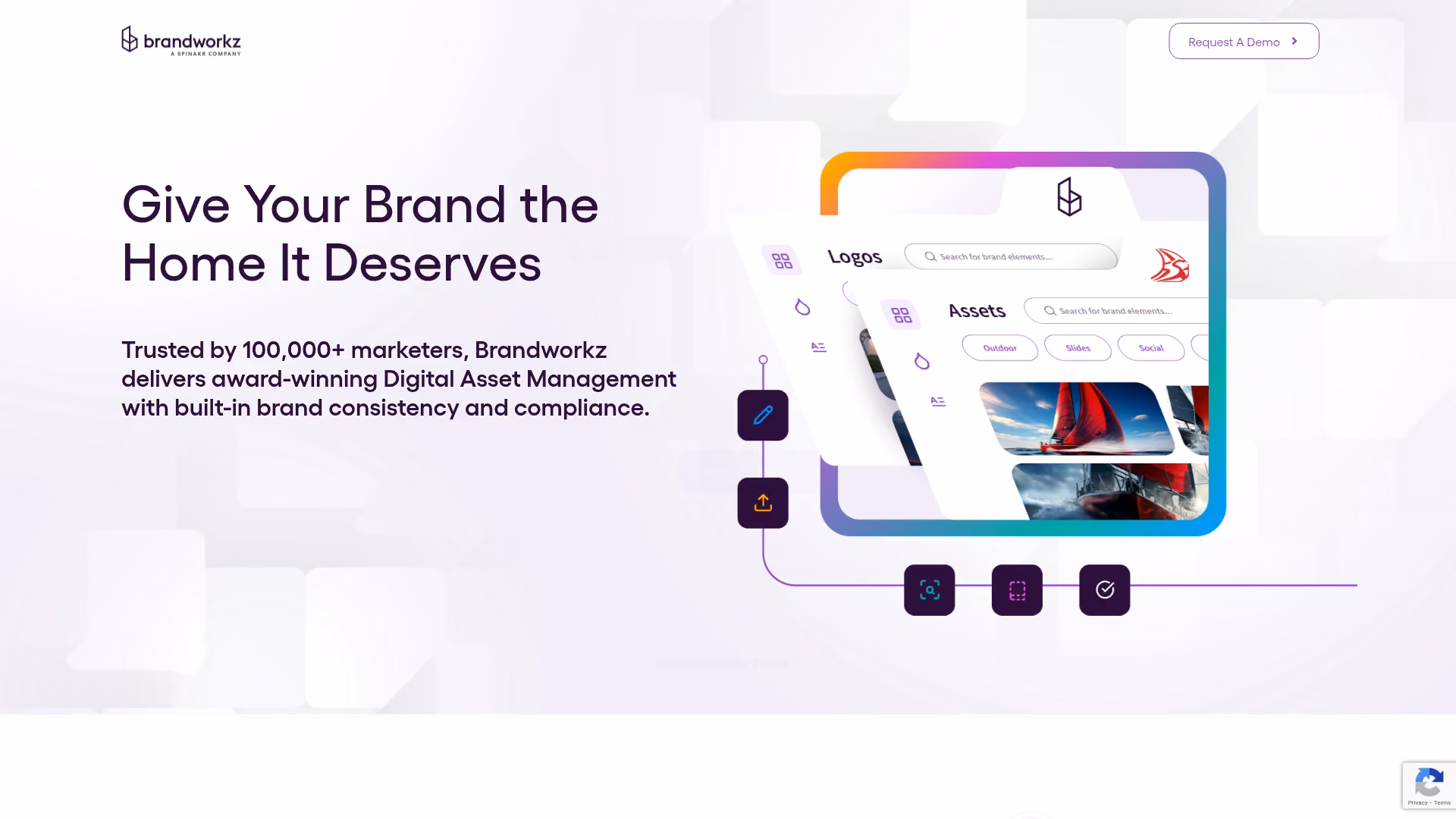 9. Brandworkz