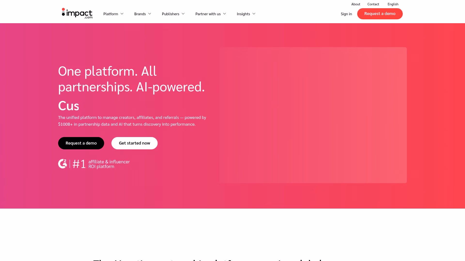 3. Impact.com