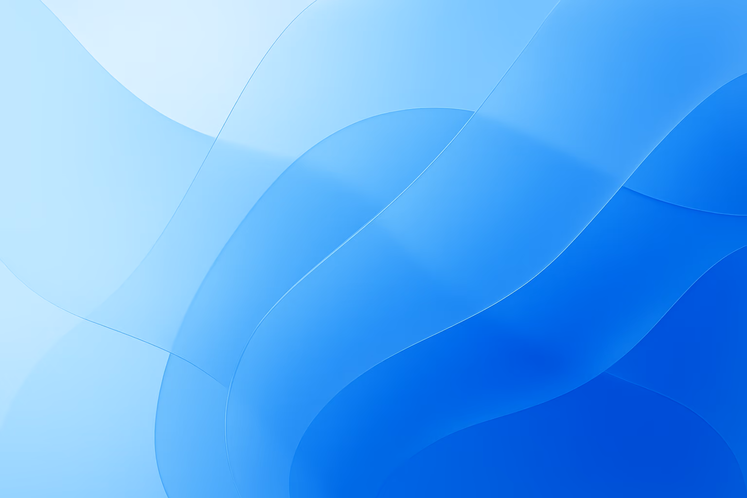 Best 12 screenshot generator tools for 2026