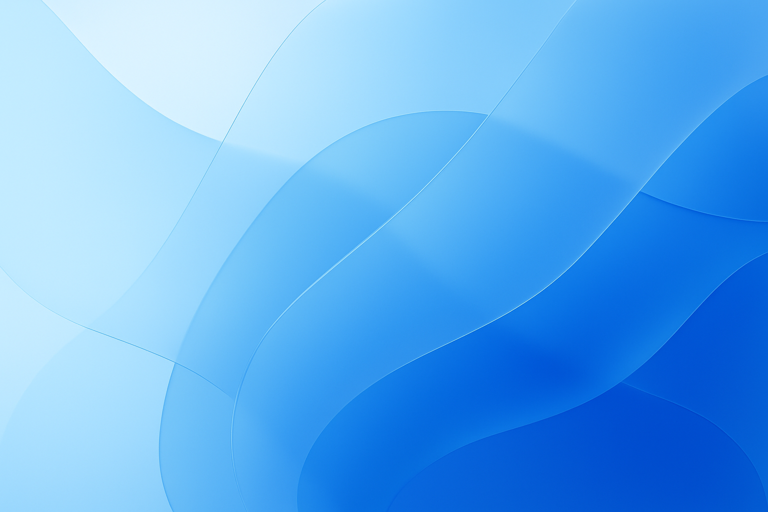 Best 12 screenshot generator tools for 2026