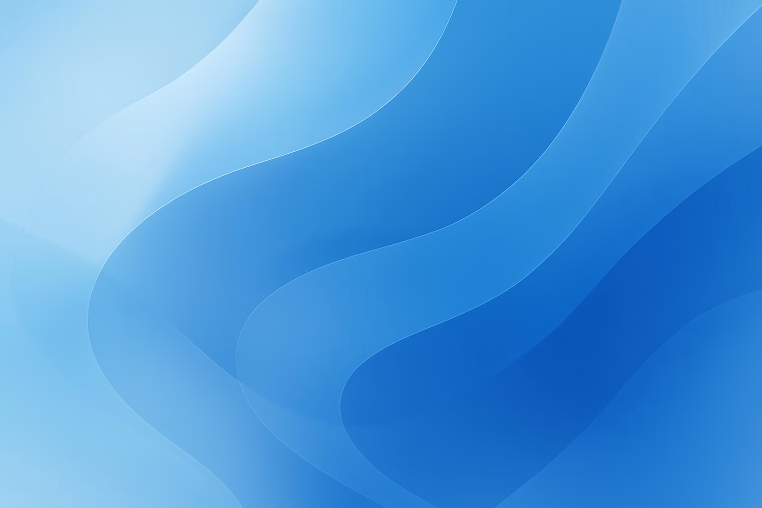 Best AI image generators in 2026 (12 tools tested and compared)