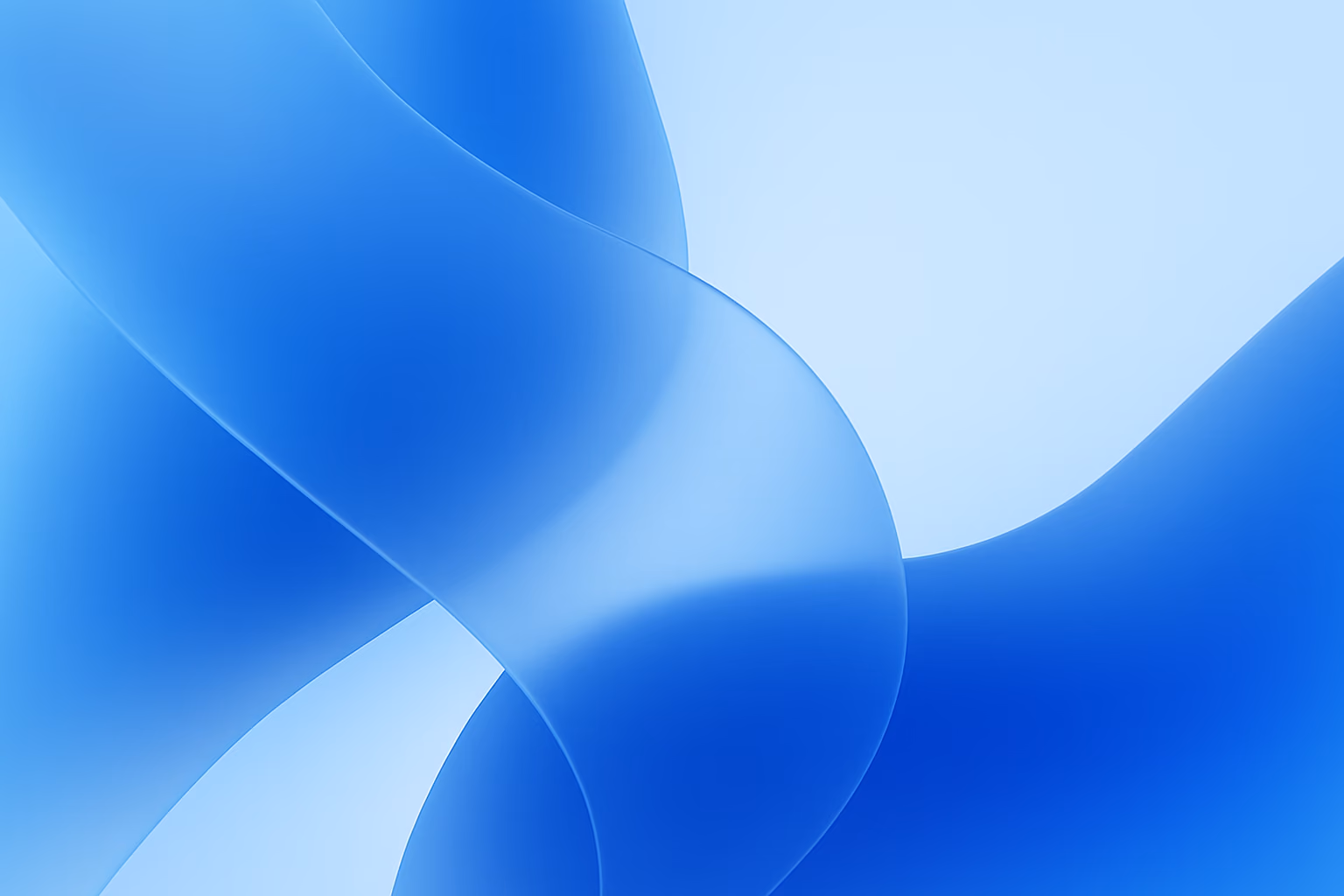 Best data visualization tools in 2026: 12 options for every team