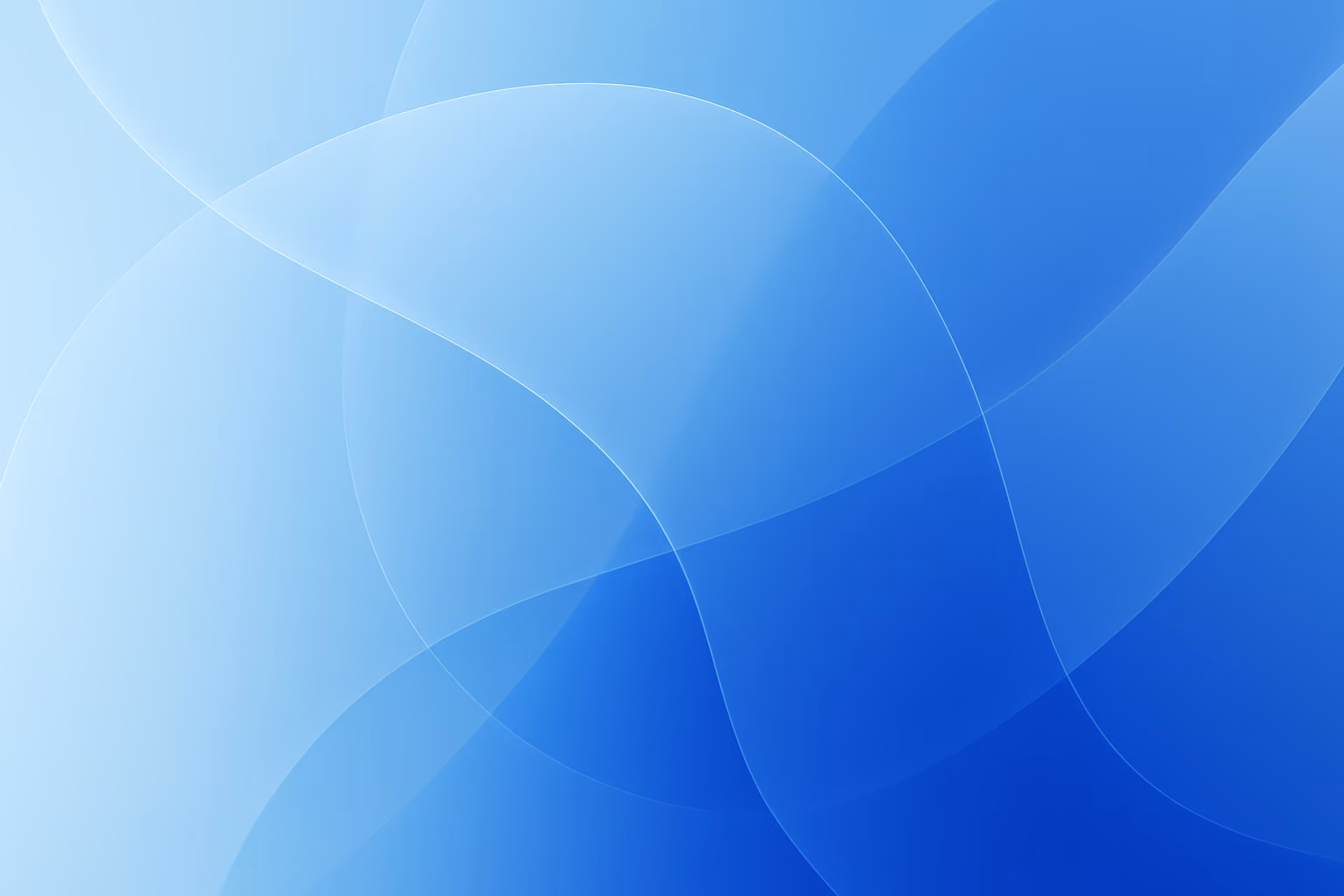 Best 15 business intelligence software tools to try in 2026