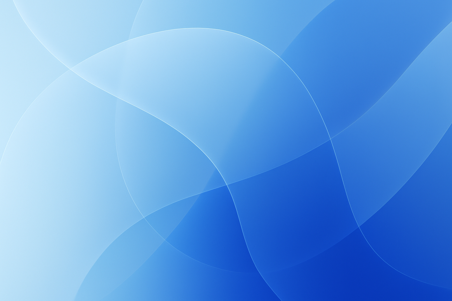 Best 15 business intelligence software tools to try in 2026