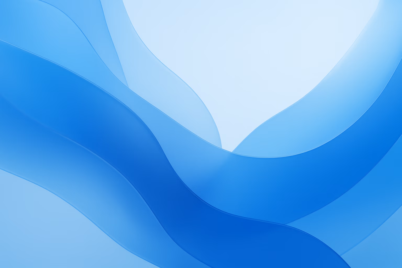Best enterprise search software in 2026: 12 tools ranked and compared